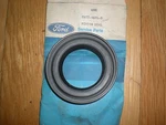 Nos 1966 67 68 69 70 Ford Truck Differential Drive Pinion Oil Seal New. Price: $14.99.