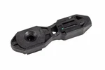 Genuine Gm F Adjuster 15212802 New. Price: $55.33.