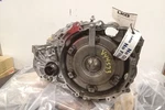 17-19 Toyota Highlander Sienna Awd Automatic Transmission For 3.5L Oem Used. Price: $3435.00.