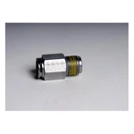 Acdelco 24213958 Genuine Gm Parts Automatic Transmission Oil Cooler End Fitting New. Price: $36.91.