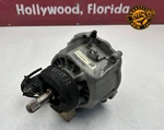 2019-2023 Porsche Cayenne 2.9 3.0 Transmission Transfer Case Oem 75 Kmiles Used. Price: $659.45.