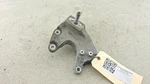2013 - 2016 Ford Fusion Driver Left Transmission Mount Bracket Oem Used. Price: $50.00.