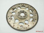 2015 Mini Cooper F56 F55 F57 Automatic Transmission Flywheel 11228621873 Used. Price: $64.99.