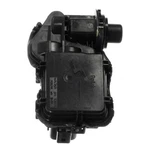 2007-2010 Dodge Nitro Transfer Case Actuator New Oem Genuine Mopar 68017809AA. Price: $499.88.