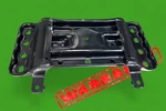 2008-2014 Mercedes C300 C350 4MATIC Rear Engine Support Bracket 2042400002 Oem Used. Price: $43.12.