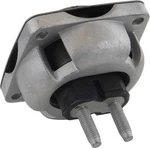 Rein Automatic Transmission Mount For Mercedes-benz R350, GL450, GL550 AVT0733 New. Price: $65.43.