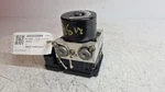 Mazda 3 MK2 2012 Abs Pump Modulator 2.2L Diesel Used. Price: $131.04.