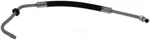 Automatic Transmission Oil Cooler Hose Assembly Dorman Fits 04-07 Saturn Vue New. Price: $92.74.