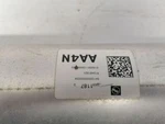 Rear Drive Shaft 4WD 5.3L Fits 15-19 Tahoe 1275557 Used. Price: $197.99.