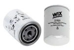 Wix External Transmission Filter Kit 51622 New. Price: $26.34.