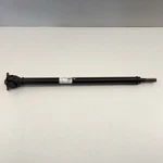 18-24 Bmw G01 G02 G05 X3 X4 X5 Front Oem 9455545 Used. Price: $139.49.