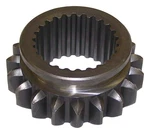 80-83 CJ5 80-86 CJ7 Sj 81-86 CJ8 T176 T177 Manual Trans Reverse Sliding Gear New. Price: $123.91.