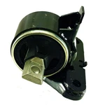 Dea Products A5543 Auto Trans Mount For 09-18 200 Avenger Journey Sebring New. Price: $48.37.