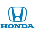 Genuine Honda Bolt Joint 25951-RGR-000 New. Price: $14.61.