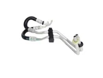 Genuine Mopar Transmission Oil Cooler Hose And Tube 57009097AA New. Price: $76.10.