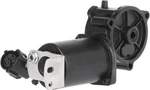 Transfer Case MOTOR-4WD Cardone 48-210 Remanufactured. Price: $146.00.