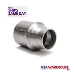 Ratech 3102, One Natural Steel Crush Sleeve Mopar 8.75I Performance Racing Parts New. Price: $29.40.