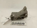 Volvo XC70 V70 Rear Transmission Mount Bracket Fits 2001 2002 2003 2004 Used. Price: $40.36.