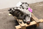 2022-2024 Ford Expedition Max Xlt 3.5L 4X4 Transfer Case 76K NL14-7A195-DC Oem Used. Price: $879.12.