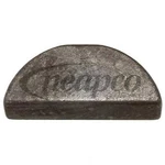 Driveshaft Assy Neapco 50-1505 New. Price: $67.83.