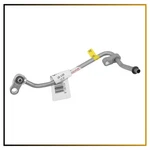 Gm Equipment Acdelco 17178-092 Automatic Transmission Fluid Accumulator Pipe New. Price: $49.30.