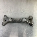 Bmw E46 Manual Transmission Crossmember Mount Bracket Oem 99-06 325 328 330 #117 Used. Price: $108.74.