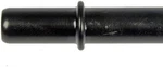 Dorman Automatic Transmission Oil Cooler Hose , Pn# 624-839 New. Price: $22.90.