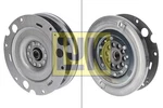 Luk 415 0922 Flywheel For Audi, Porsche Neu. Price: $647.47.