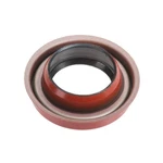 National 4370N Trans Case Output Shaft Seal For Select 84-03 Dodge Jeep Models New. Price: $13.97.
