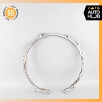 Bentley Continental Flying Spur 6.0L Gearbox Mounting Spacer Ring Plate Oem 58K Used. Price: $99.60.