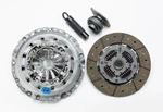 South Bend K70614-HD-O Stage 2 Daily Clutch Kit For Audi A4 Quattro New. Price: $1212.77.