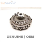 2011-2018 Porsche Cayenne 3.0L Clutch Pressure Plate 95811602700 Used. Price: $343.00.