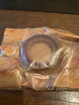 Nos Mopar Seal 2124705 New. Price: $12.00.