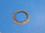 Cummins Isx Engine Clutch Flywheel Bearing Spacer 4026528 - 51049 Used. Price: $34.19.