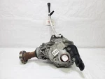 2015-2019 Lincoln Mkc Transfer Case Assembly Awd Oem EJ7P-7L486-GD Used. Price: $424.99.