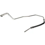 Dorman 624-731 Transmission Oil Cooler Line New. Price: $119.74.