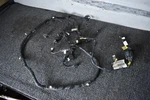 2018-2019 Land Rover L405 Transmission Harness Wiring Factory Oem Used. Price: $180.00.