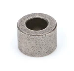 Quarter Master Pilot Bushing - Bronze Chevy V6 / V8 Each 110011 New. Price: $30.52.