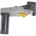 For Chevy Blazer Gmc Sonoma Jimmy Typhoon Dorman Transfer Case Encoder Motor Dac New. Price: $211.67.