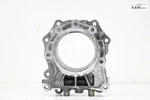 2014-2021 Jeep Grand Cherokee 3.6L 4WD Transfer Case Extension Housing Oem Used. Price: $53.89.