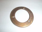 Nos Bronze Converter Stator Hub Cupped Washer 1955-1963 Buick Dynaflow # 1171017 New. Price: $24.99.