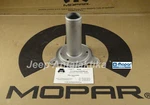Manual Trans Input Shaft Seal-retainer Jeep Wrangler Tj Jk 05-18 5159176AA Mopar New. Price: $189.99.