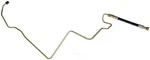 Automatic Transmission Oil Cooler Hose Assembly Dorman Fits 94-96 Dodge Dakota New. Price: $109.47.