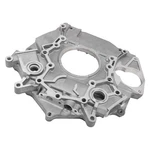 Acdelco Genuine Gm Parts Clutch Bell Housing New. Price: $218.52.