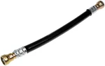 Dorman 624-339 Transmission Oil Cooler Line For 03-04 Dodge 2500 3500 New. Price: $101.84.