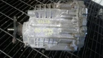 Transfer Case Awd Automatic Transmission Fits 08-10 Infiniti M45 1644045 Used. Price: $155.00.