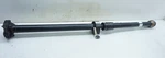 2020-2024 Cadillac CT5 Oem 2.0L Rear Driveshaft Assembly 85510895 Used. Price: $245.00.