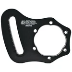 Wehrs Machine Racing Products WM219 Pinion Mount Sng Sided Steel Climber New. Price: $156.18.