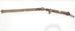 2011 2012 Gmc Sierra 3500 Oem Rear Drive Shaft 6.6L Automatic 4WD Crew Cab Used. Price: $274.74.