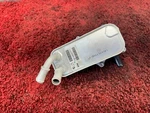 Bmw 2014-2021 I3 Hybrid Transmission Oil Cooler Heat Exchanger Oem 48K Used. Price: $52.49.
